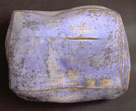 Blue Box