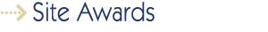 Links