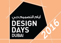 exh_designdaysdubai2016_logo_hp