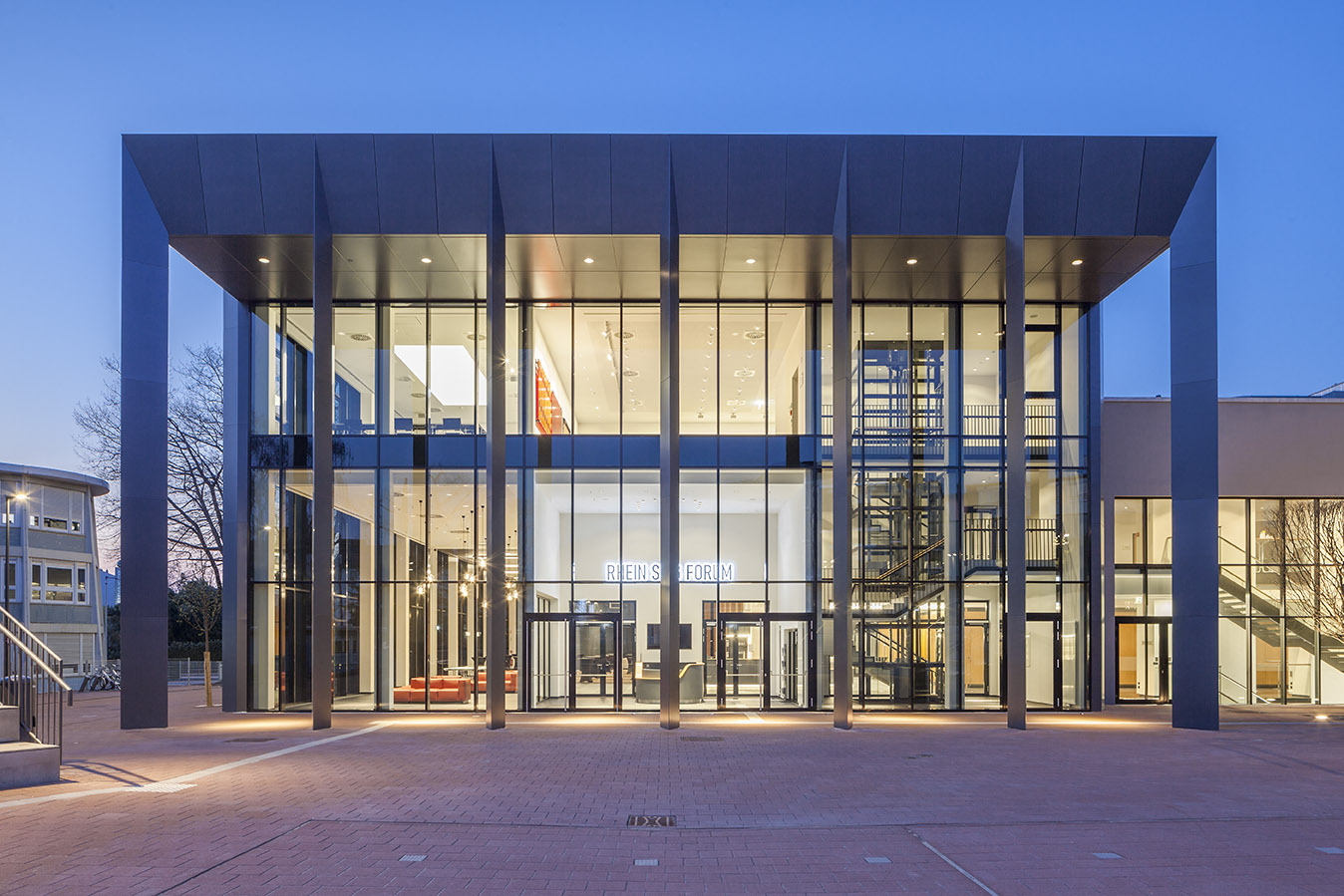 Rhein_Sieg_Forum_2