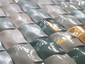 Surfaces_high-gloss_matte_gallery_10