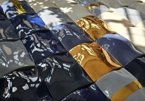 Surfaces_high-gloss_matte_gallery_2