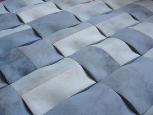 Surfaces_high-gloss_matte_gallery_3