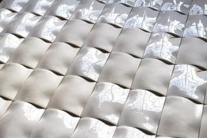 Surfaces_high-gloss_matte_gallery_4_0511_exp_bright_highp_300