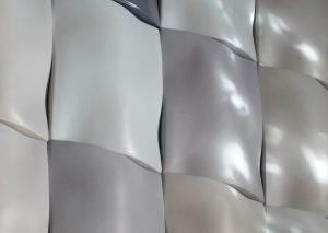 Surfaces_high-gloss_matte_gallery_5