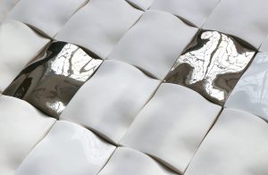 Surfaces_high-gloss_matte_gallery_6