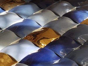 Surfaces_high-gloss_matte_gallery_8