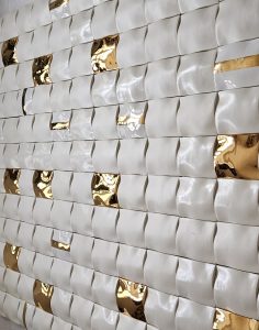 Surfaces_high-gloss_matte_gallery_9