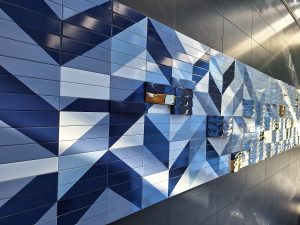 Surfaces_transfers_gallery_090348_7