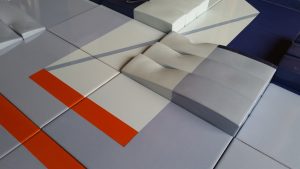 Surfaces_transfers_gallery_153424_9