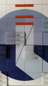 Surfaces_transfers_gallery_154731_8