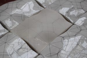 Surfaces_transfers_gallery_1625_5