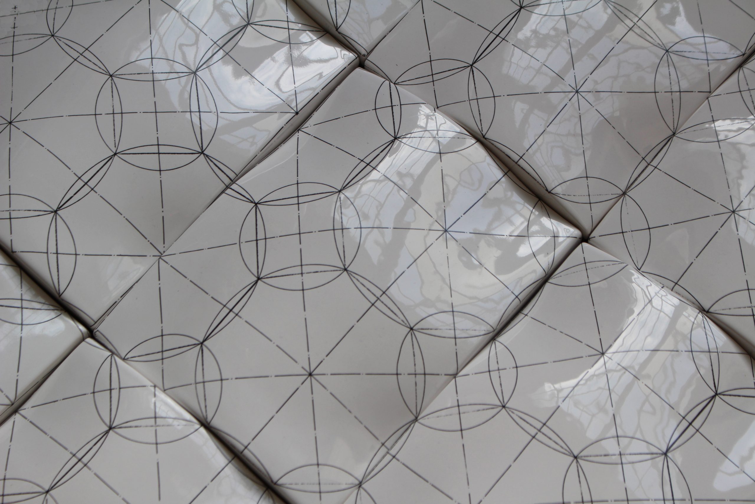 Surfaces_transfers_gallery_1631_1