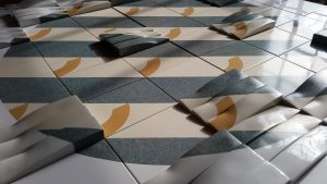 Surfaces_transfers_gallery_173309_2