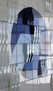 Surfaces_transfers_gallery_3