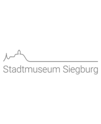 Siegburg Museum 