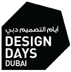 Design Days Dubai 2017 - Logo