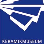 hgh_keramikmuseum_logo