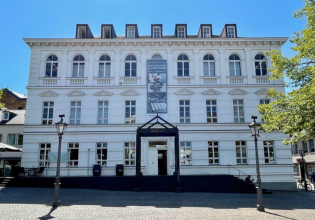 siegburg_museum_resized